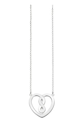 collier-unisexe-avec-pendentif-38-42cm-collier-coeur-infini-925-argent-0-1-cm-ke1496-001-12-l42v