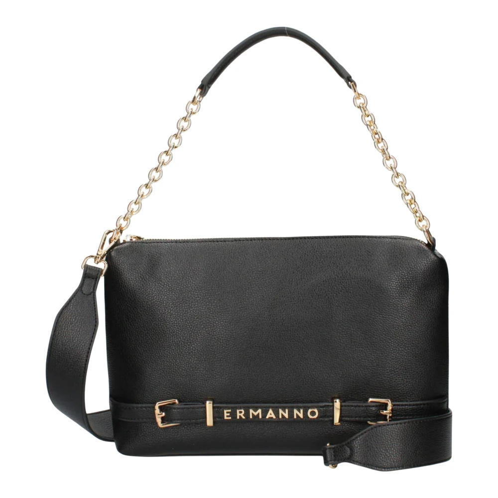 Bags > Handbags - - Ermanno Scervino - Modalova