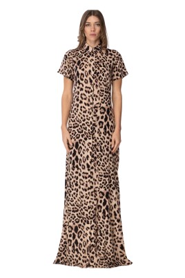spotted-chemiseri-dress