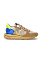 baskets-tropez-haute-running