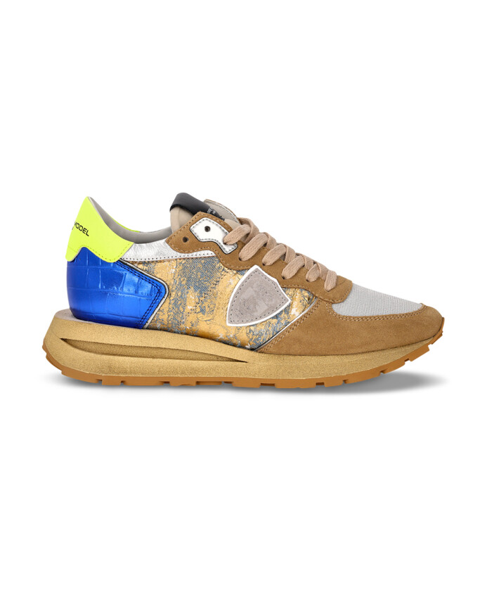 baskets-tropez-haute-running
