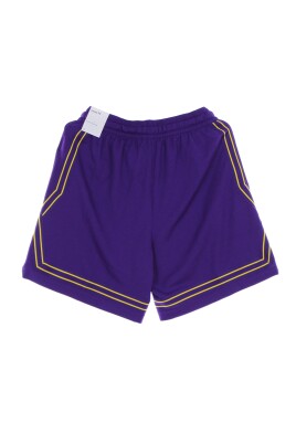 nba-crossover-basketbollshorts