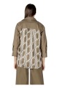 green-cotton-button-up-shirt