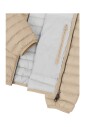 beige-mens-jacket-model-1279r