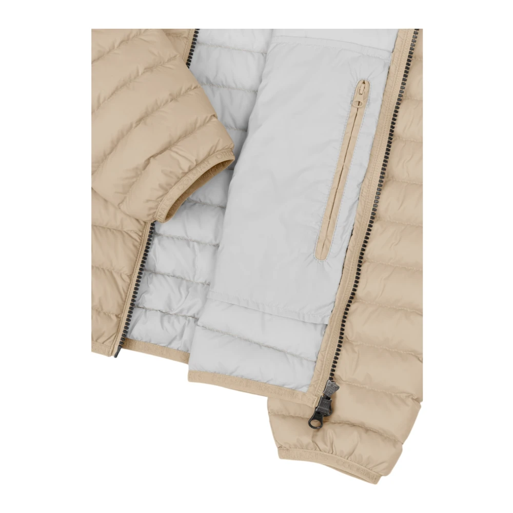 Colmar Beige Herenjas Model 1279R Beige Heren