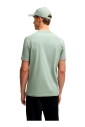 contrast-logo-regular-fit-cotton-tee