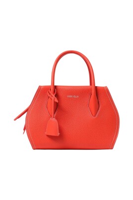 red-leather-shoulder-bag