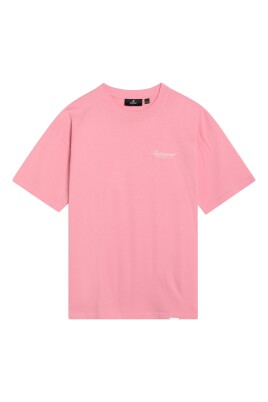 short-sleeve-round-neck-t-shirt
