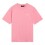 short-sleeve-round-neck-t-shirt