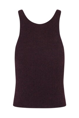 zakia-ribbstickad-tanktopp-i-alpacka-siden-och-ullblandning