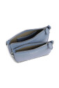 blue-mini-bag-with-adjustable-strap-and-zip-closure
