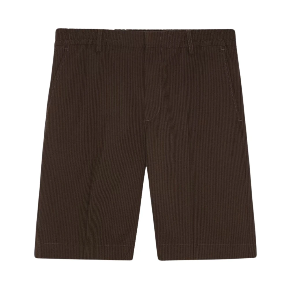 Shorts > Casual Shorts - - Nn07 - Modalova