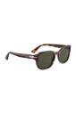 des-lunettes-de-soleil