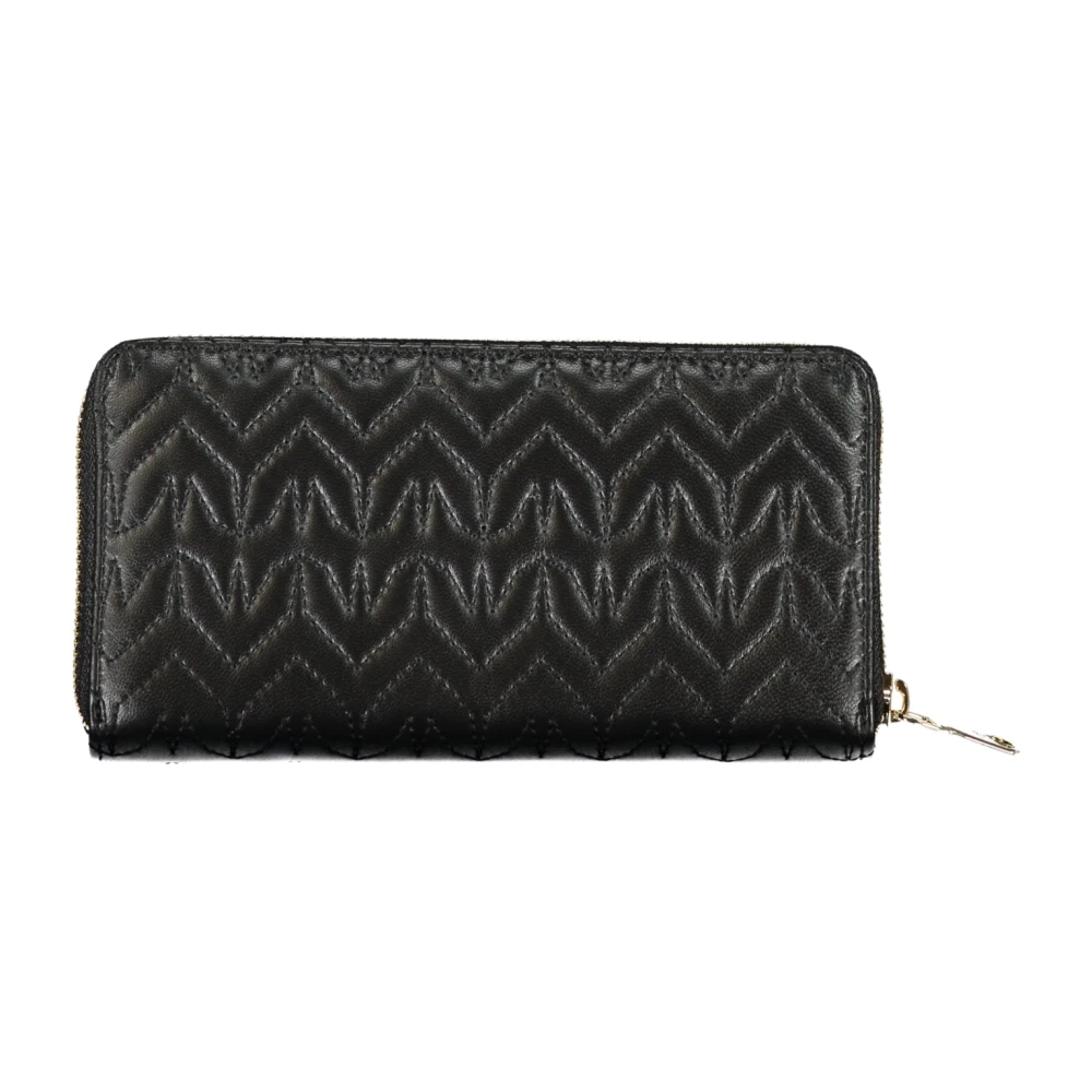 PATRIZIA PEPE Tassen en accessoires Black Dames
