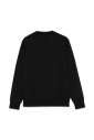 sweatshirt-noir-style-ss25