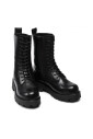 bottes-a-lacets