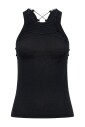 sleeveless-tops