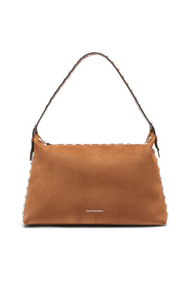 stuart-stud-sac-a-bandouliere