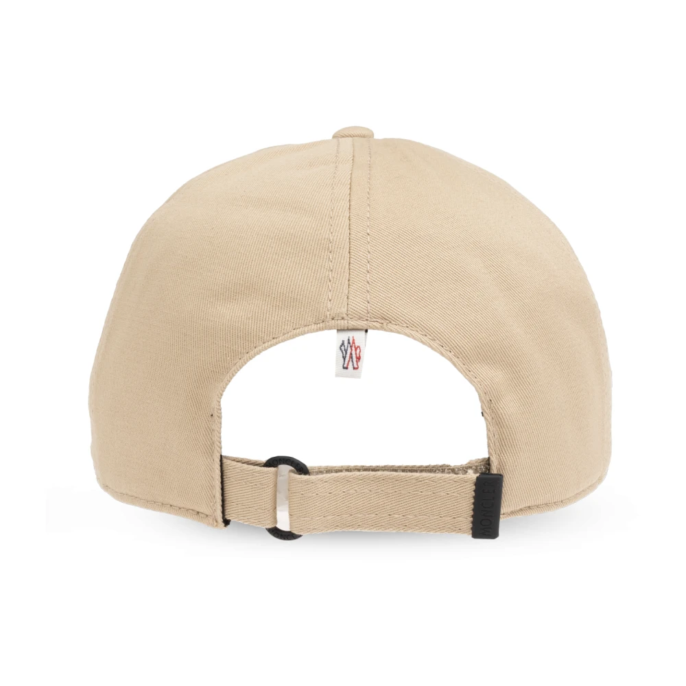 Moncler Pet Beige Dames