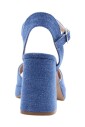 high-heel-sandals-for-women