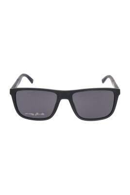 matte-blue-sunglasses-th-2043-s-fll