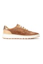 bruine-dames-sneaker-comfortabel-en-flexibel