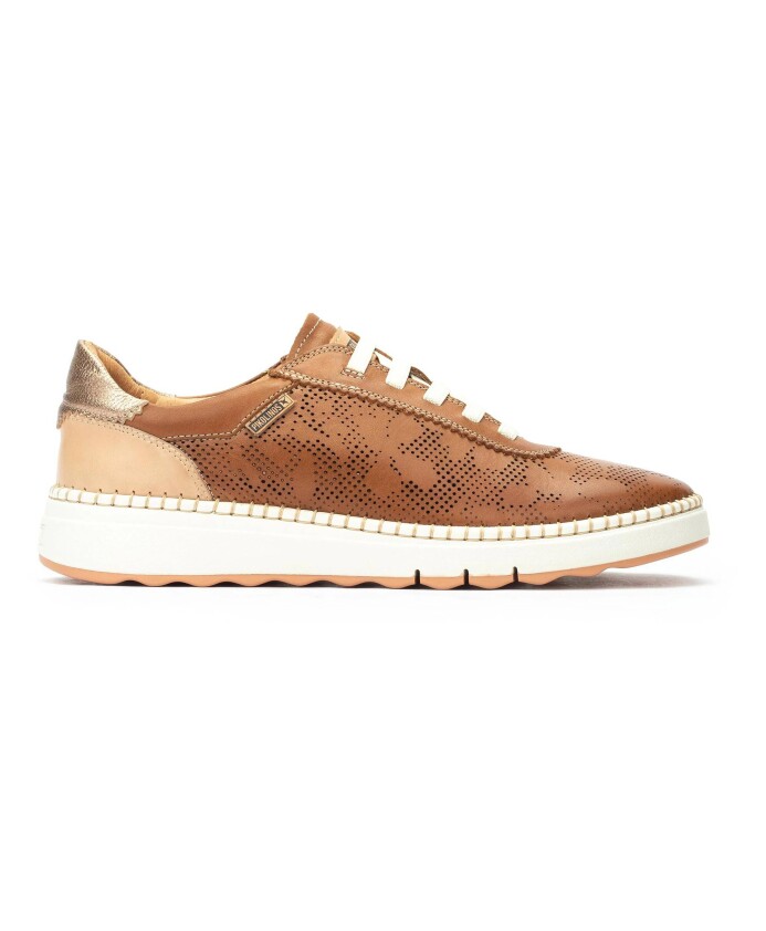 bruine-dames-sneaker-comfortabel-en-flexibel