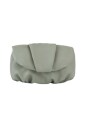 pochette-en-cuir-faite-main