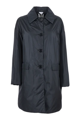 Cappotto Teena