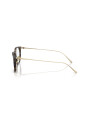 lunettes-ar7271t-en-bleu