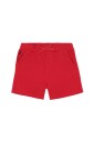 korte-shorts