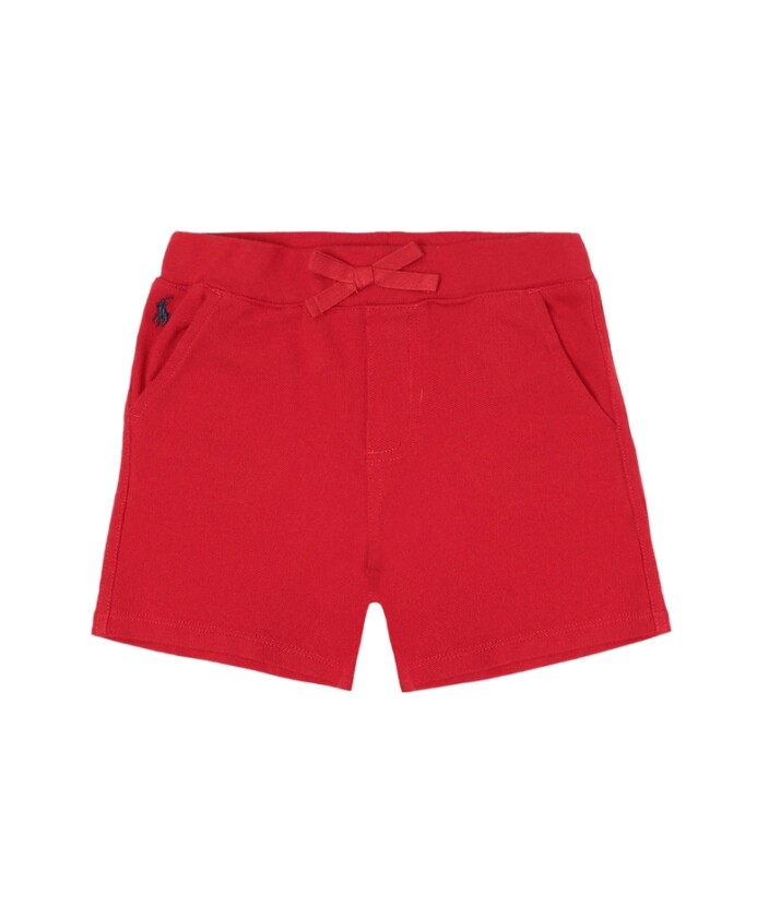 korte-shorts