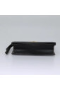 pre-owned-cuir-pochettes-minaudieres