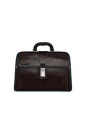 blue-square-leather-doctor-bag
