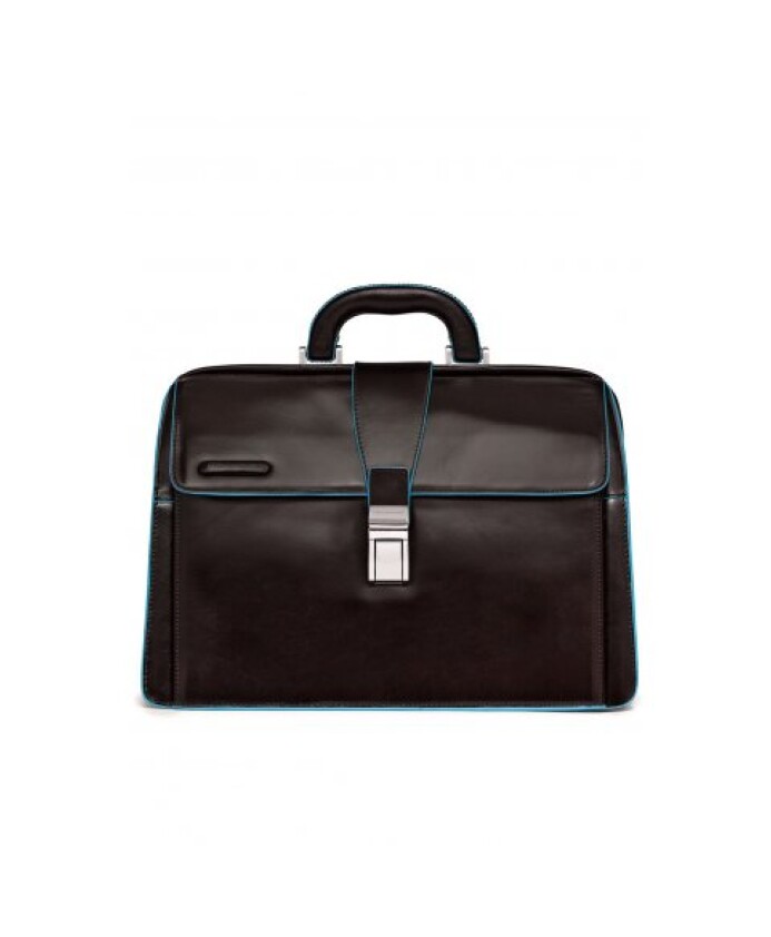 blue-square-leather-doctor-bag