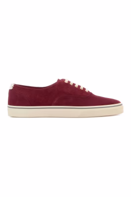 paire-de-baskets
