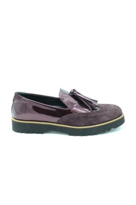 mocassins-elegants-pour-hommes-et-femmes