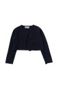 blue-knit-kids-sweater