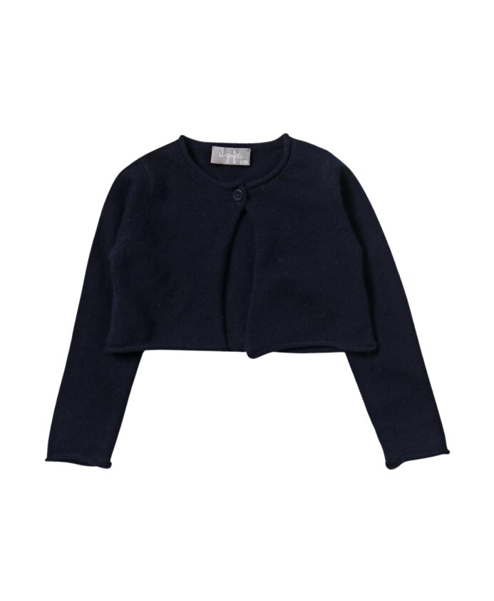 blue-knit-kids-sweater