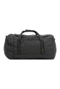 adjustable-gym-bag-with-logo-pattern