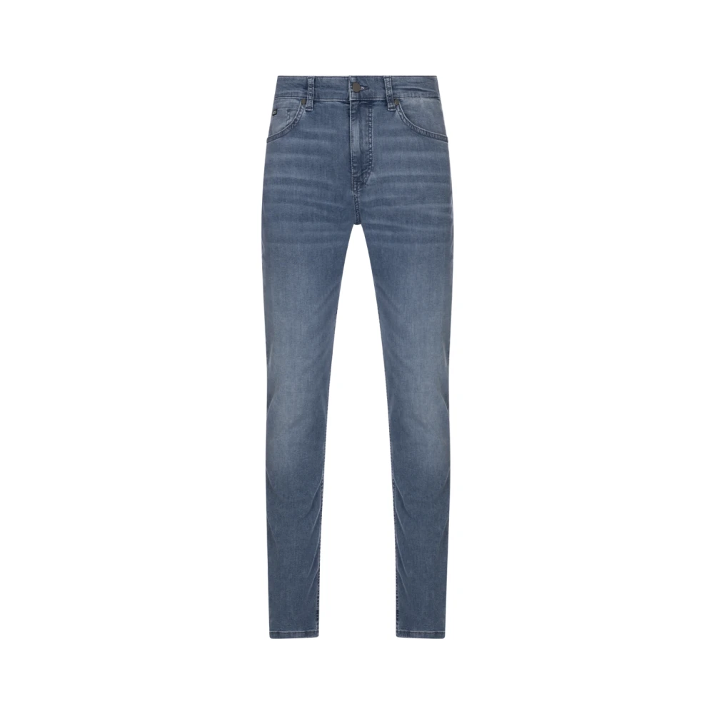 Jeans > Slim-fit Jeans - - Hugo - Modalova