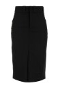 jupes-elegantes-pour-femmes