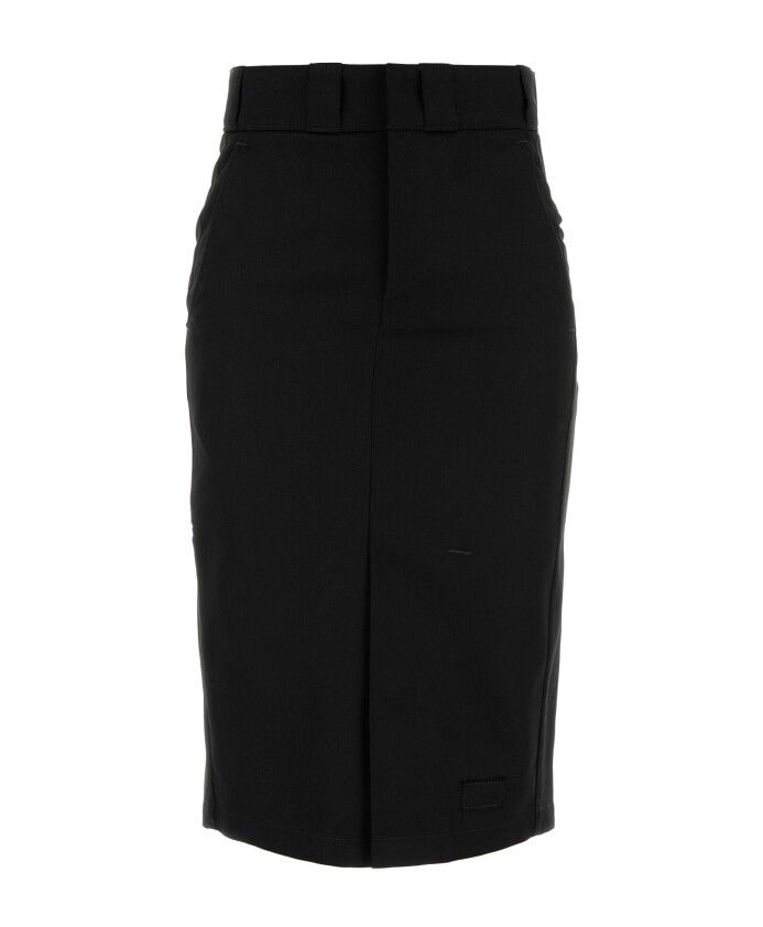 jupes-elegantes-pour-femmes