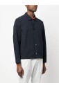 blue-oxford-shirt-jacket
