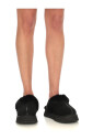 chaussons-disquette