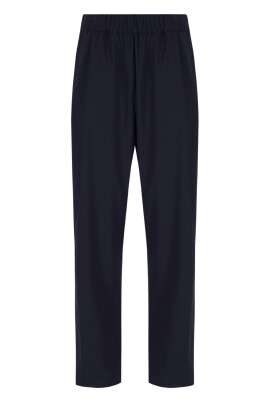 wide-leg-jumpsuit-pants