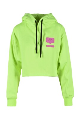 short-sweatshirt-polyester-cotton-blend