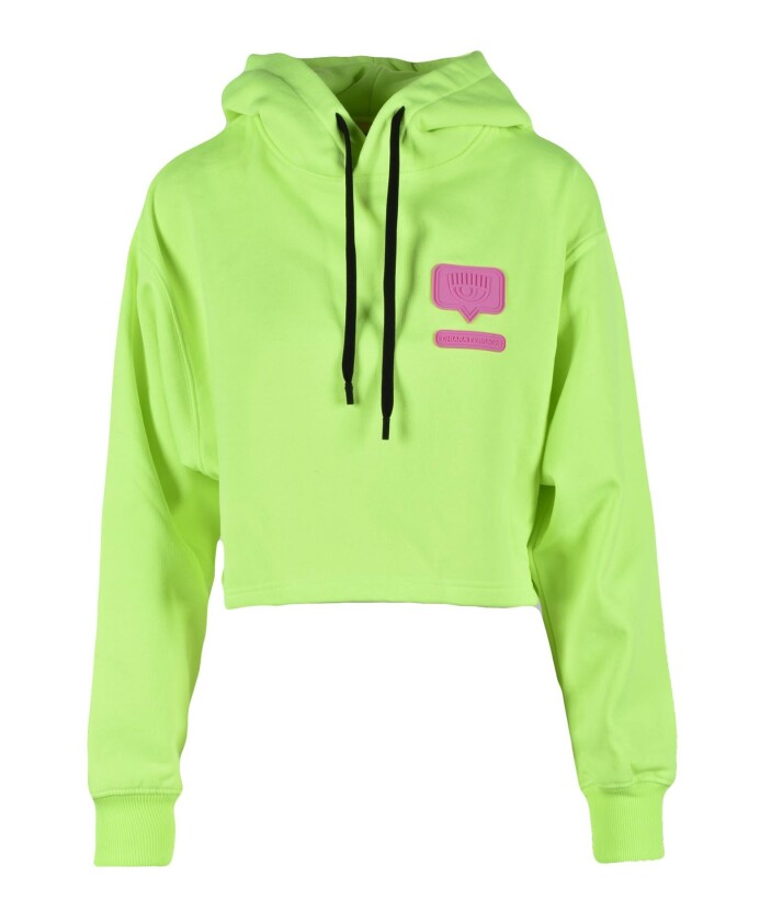 short-sweatshirt-polyester-cotton-blend