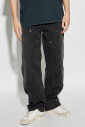 jeans-avec-effet-use