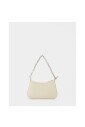 cream-leather-t-bar-mini-handbag